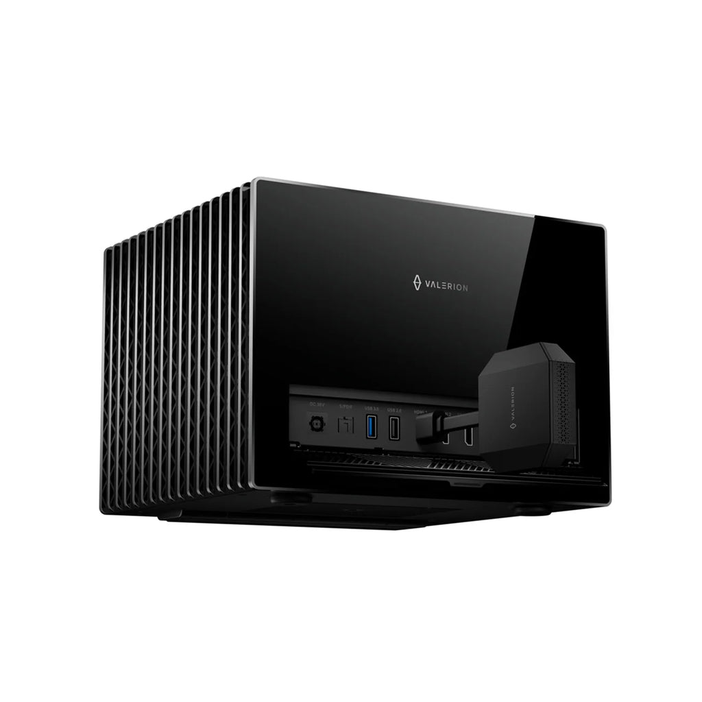 Valerion ThunderBeat Speaker