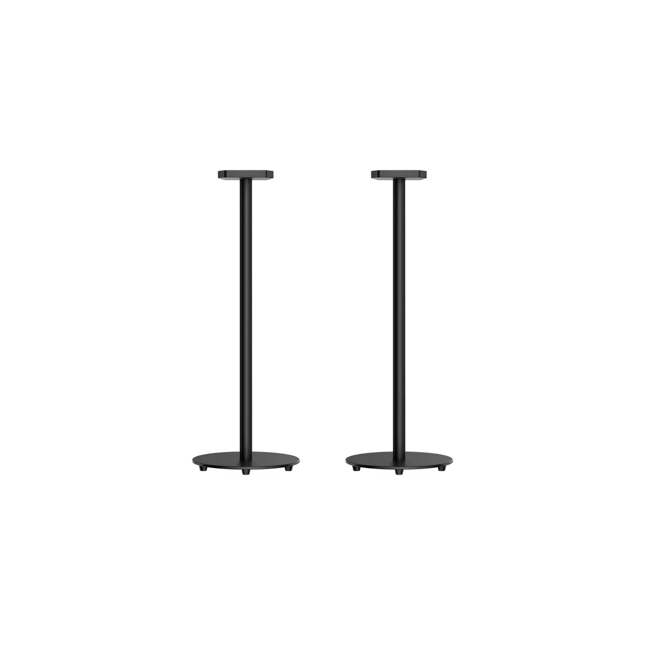 Valerion ThunderBeat Speaker Floor Stand