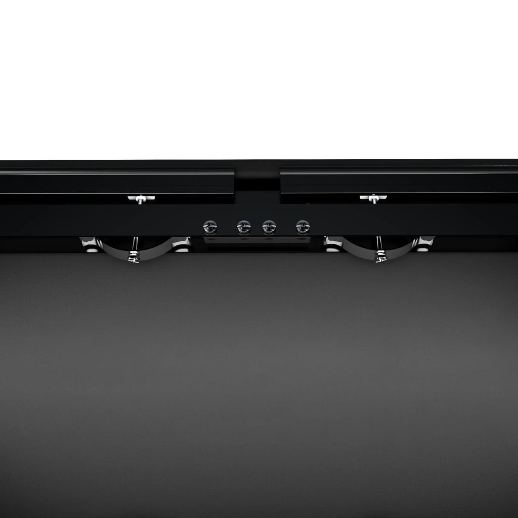 Valerion 100''/120'' Fresnel Ambient Light Rejecting Screen