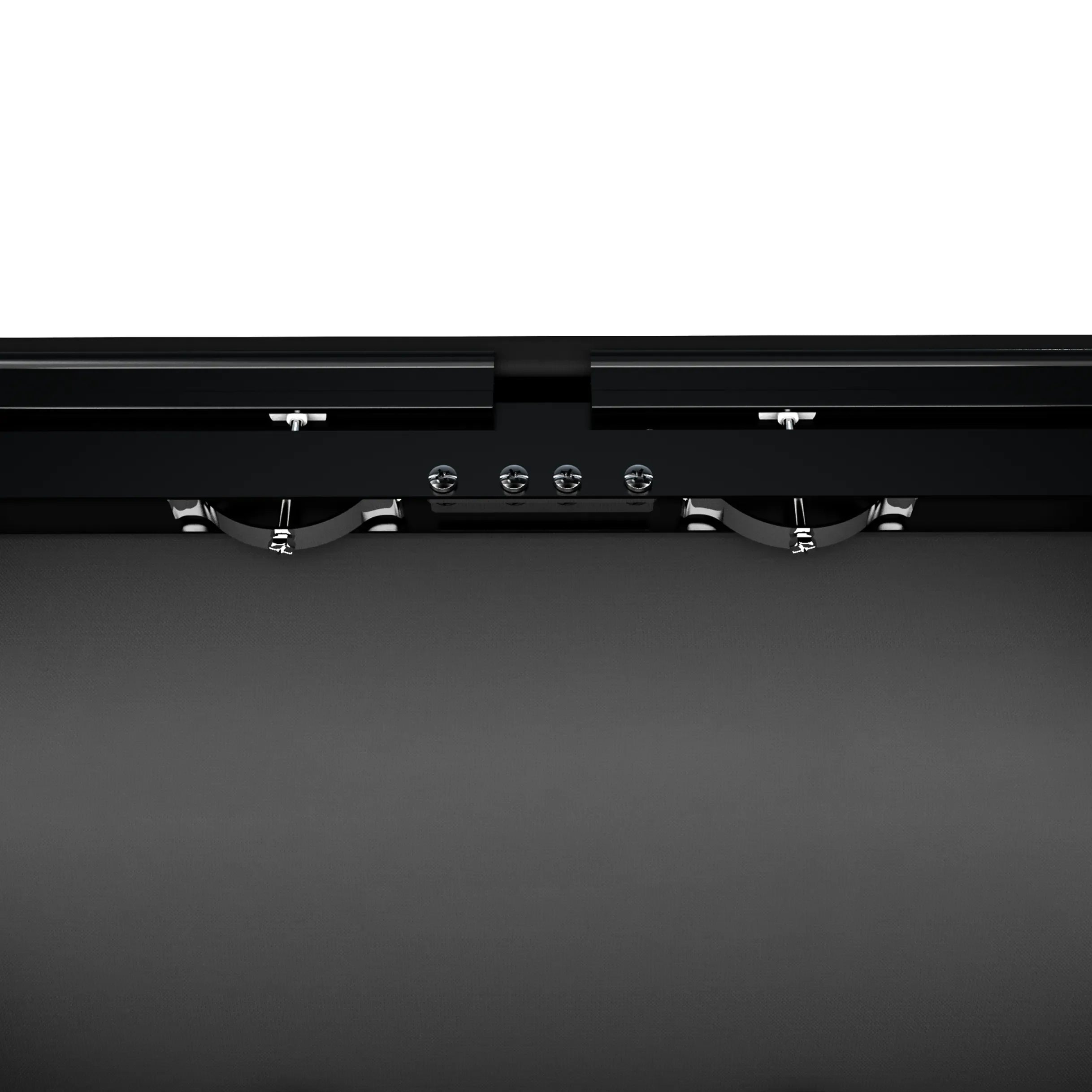 Valerion 100''/120'' Fresnel Ambient Light Rejecting Screen