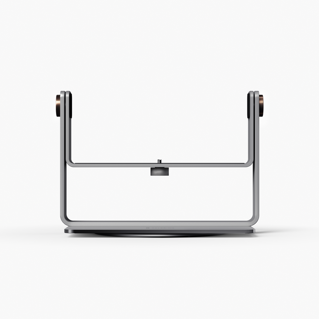 Valerion Desktop Gimbal Stand