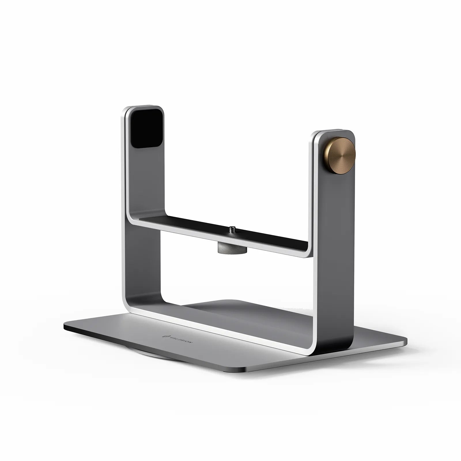 Valerion Desktop Gimbal Stand