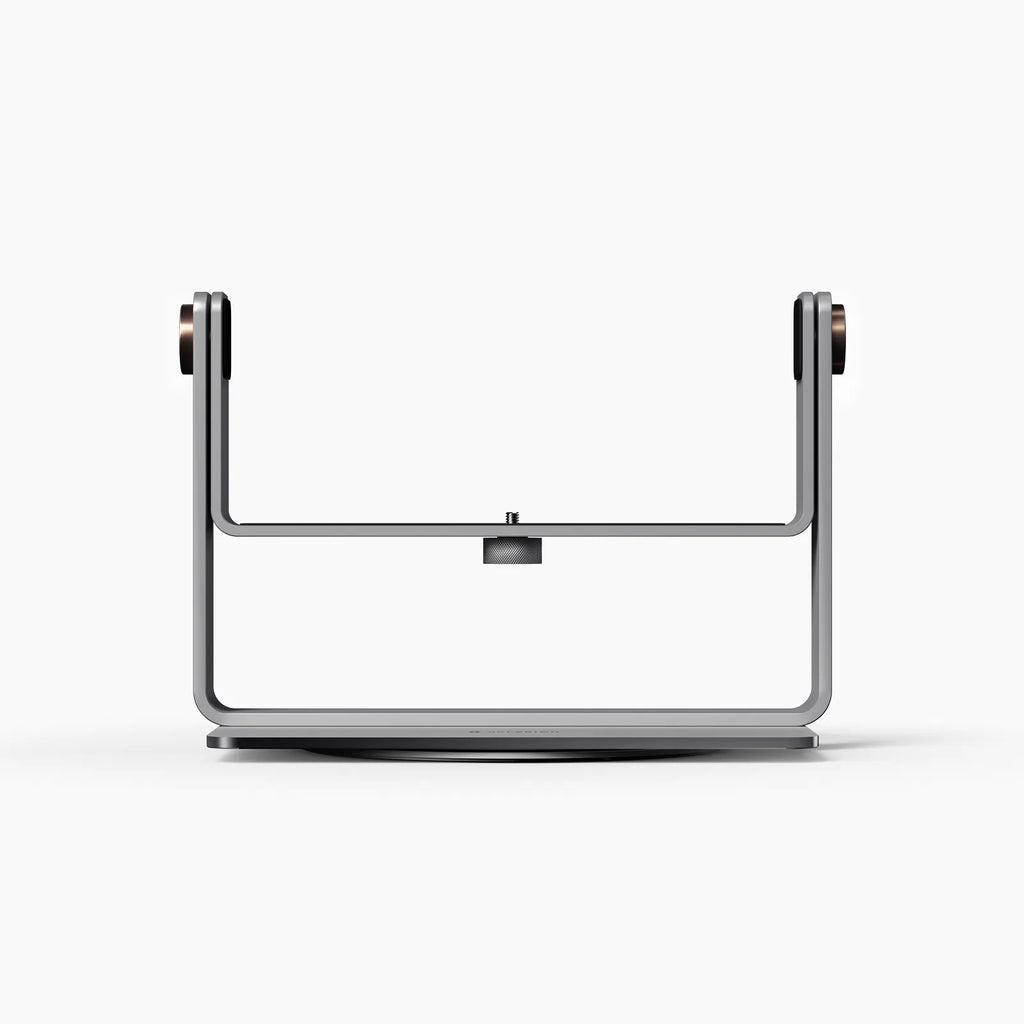 Valerion Desktop Gimbal Stand