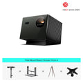AWOL Valerion StreamMaster Pro 2 +Accessory Bundle