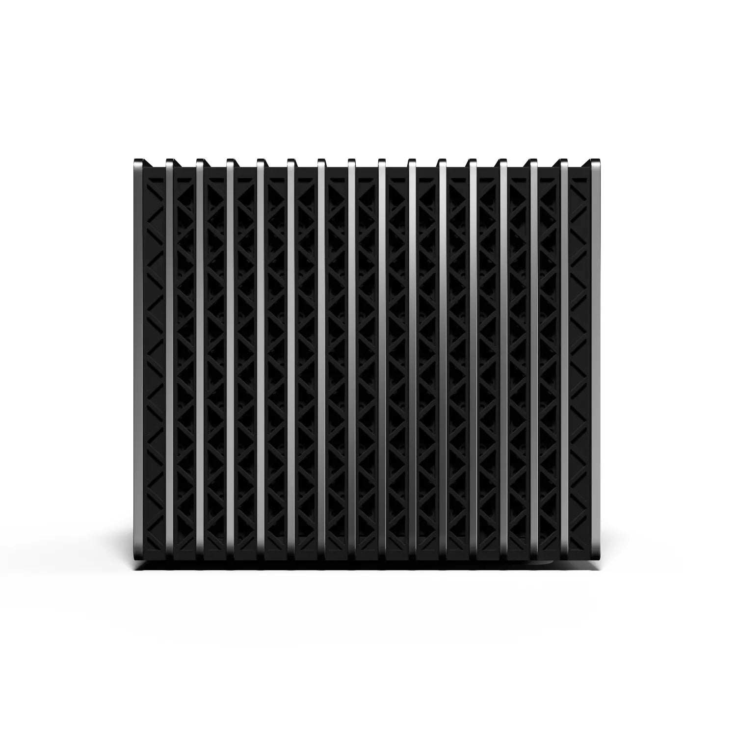 Valerion VisionMaster Max | Professional Grade 4K Home Theater Projector