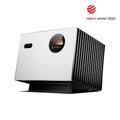 AWOL Valerion Plus 2 & Plus | 4K RGB Triple Laser Projector