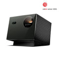 AWOL Valerion Pro 2 & Pro | 4K RGB Triple Laser Projector