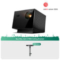 VisionMaster Max + FREE Ceiling Bracket