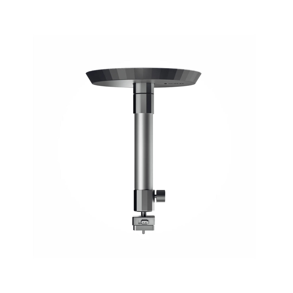 Valerion Ceiling Mount Bracket