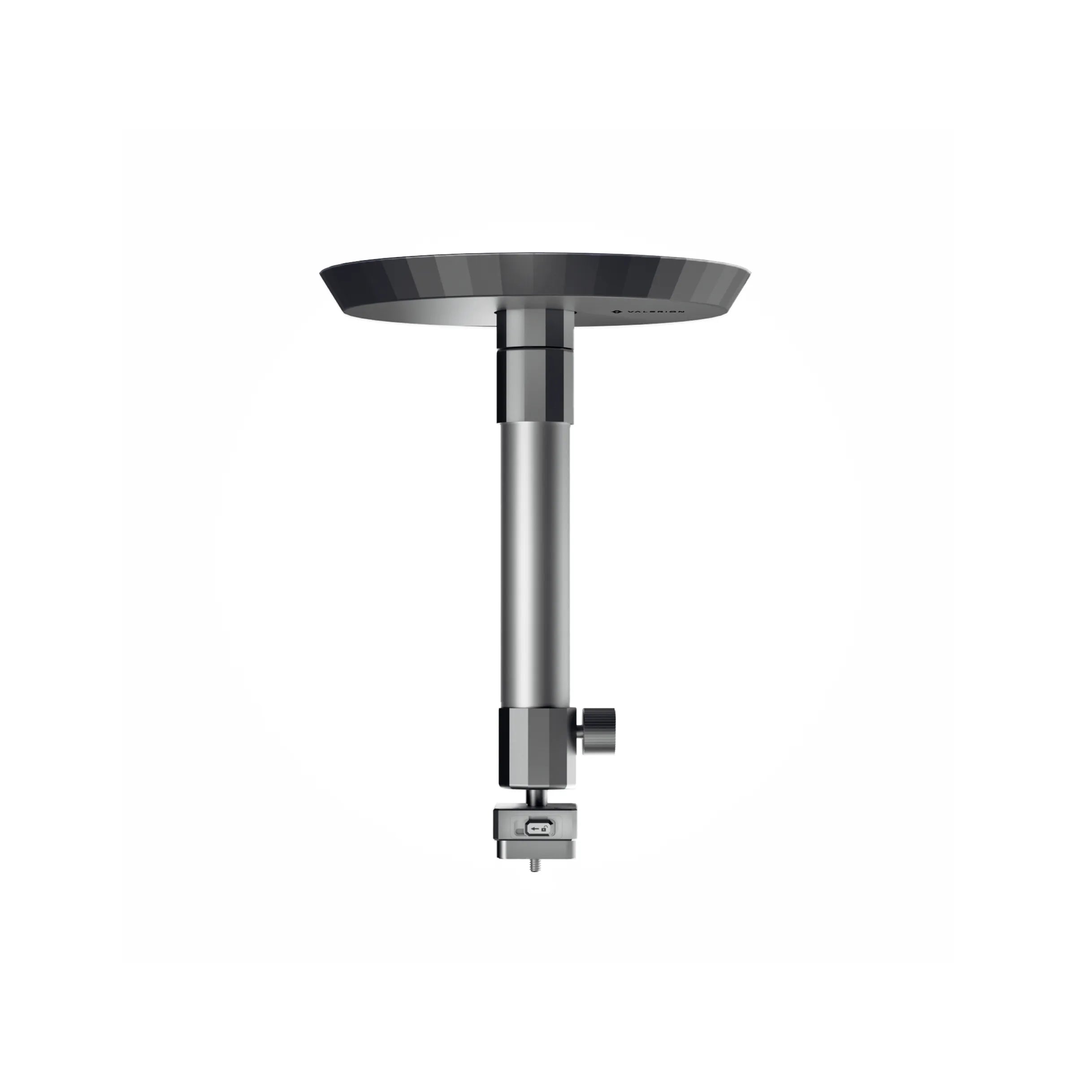 Valerion Ceiling Mount Bracket