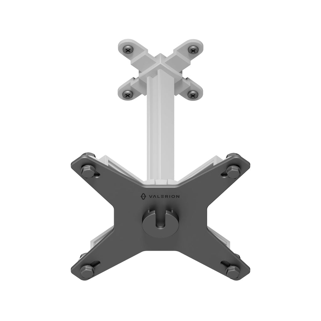 Valerion AeroX™ Adaptive Mount