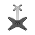 Valerion AeroX™ Adaptive Mount