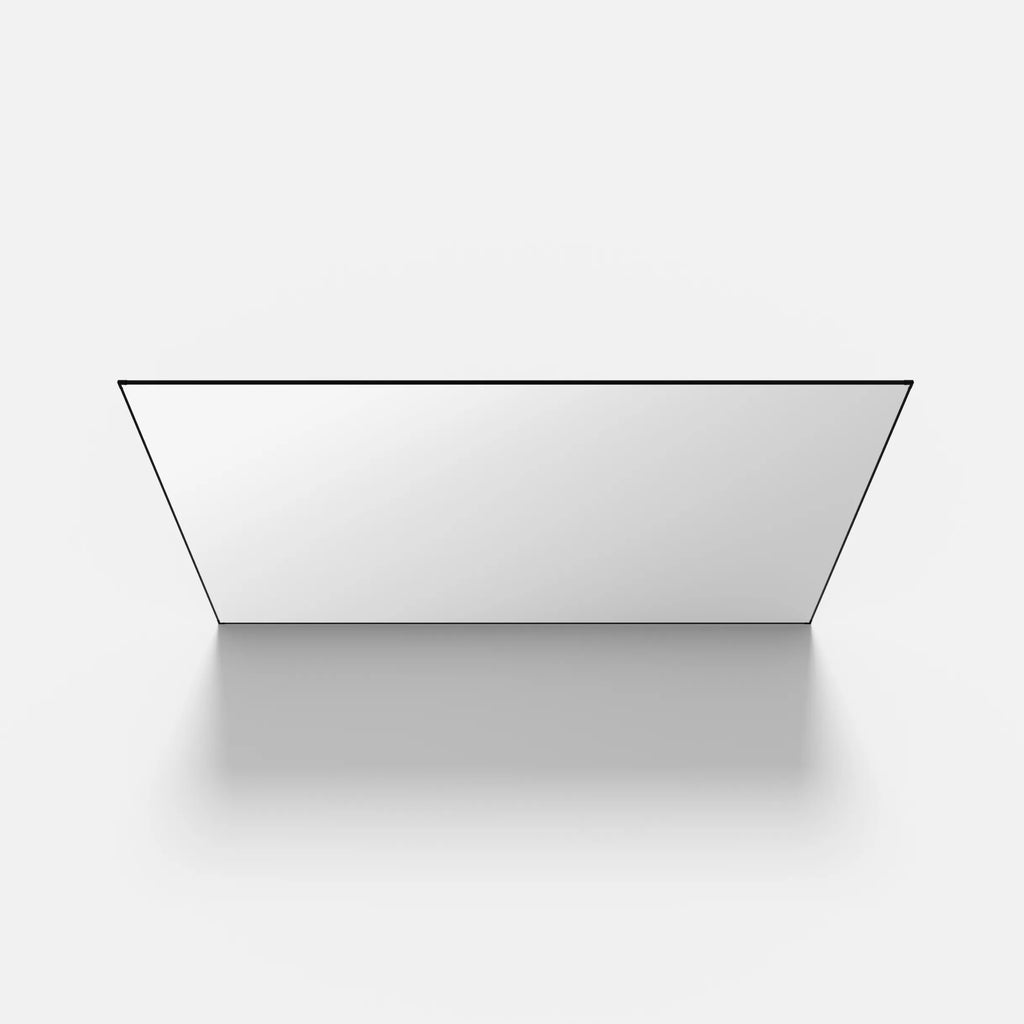 Valerion 100''-220'' Matte White Screen