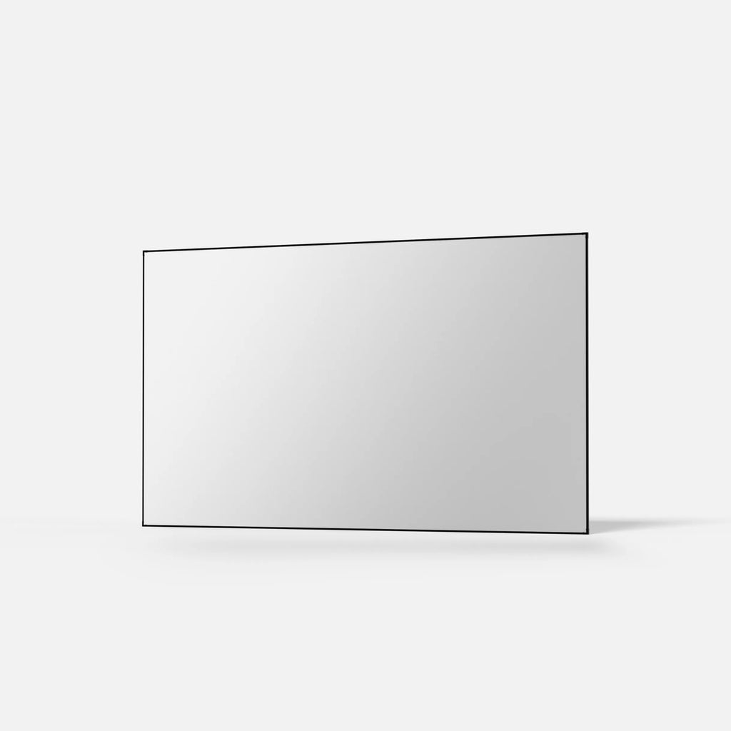 Valerion 100''-220'' Matte White Screen